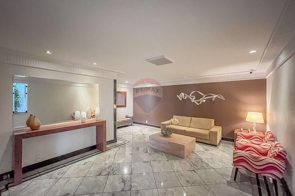 Apartamento - Venda - São Paulo , São Paulo - IMG_120333.jpg - 601721002-61