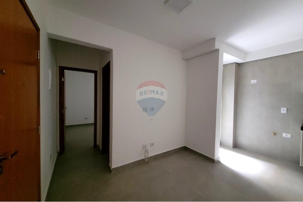 Apartamento - Alugar - São Paulo , São Paulo - IMG-20251117-WA0111.jpg - 602291010-240