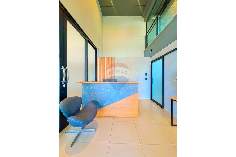 Cj. Comercial/ Sala - Venda - Ribeirão Preto , São Paulo - sala_comercial_a_venda_avenida_independencia_center_ribeirao_preto_sp (39).JPG - 601251261-63