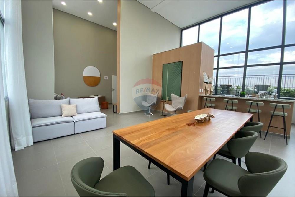 Apartamento - Alugar - São Paulo , São Paulo - Imagem do WhatsApp de 2025-08-22 à(s) 12.06.37_e98657f2.jpg - 602151052-57