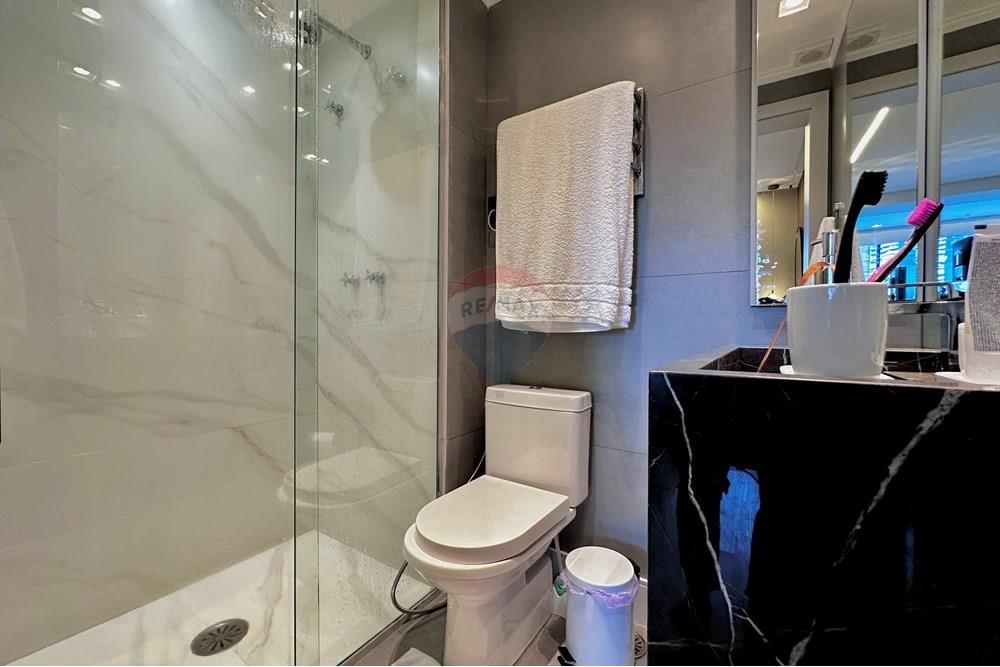 Apartamento - Venda - São Paulo , São Paulo - IMG_9610.jpg - 602321003-61