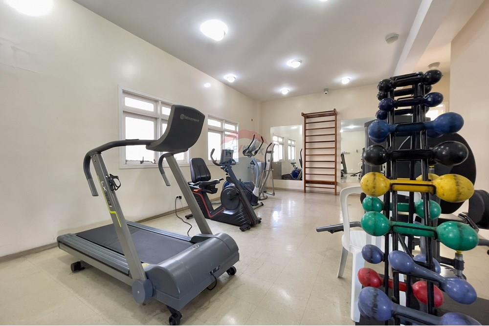 Residential - House - São Paulo , São Paulo - BR - 601301016-249_FE - 1 QUINTAS DO MARAJOARA JOÃO DA ROCHA 4 DORMITORIOS (72).jpeg - 601301016-249