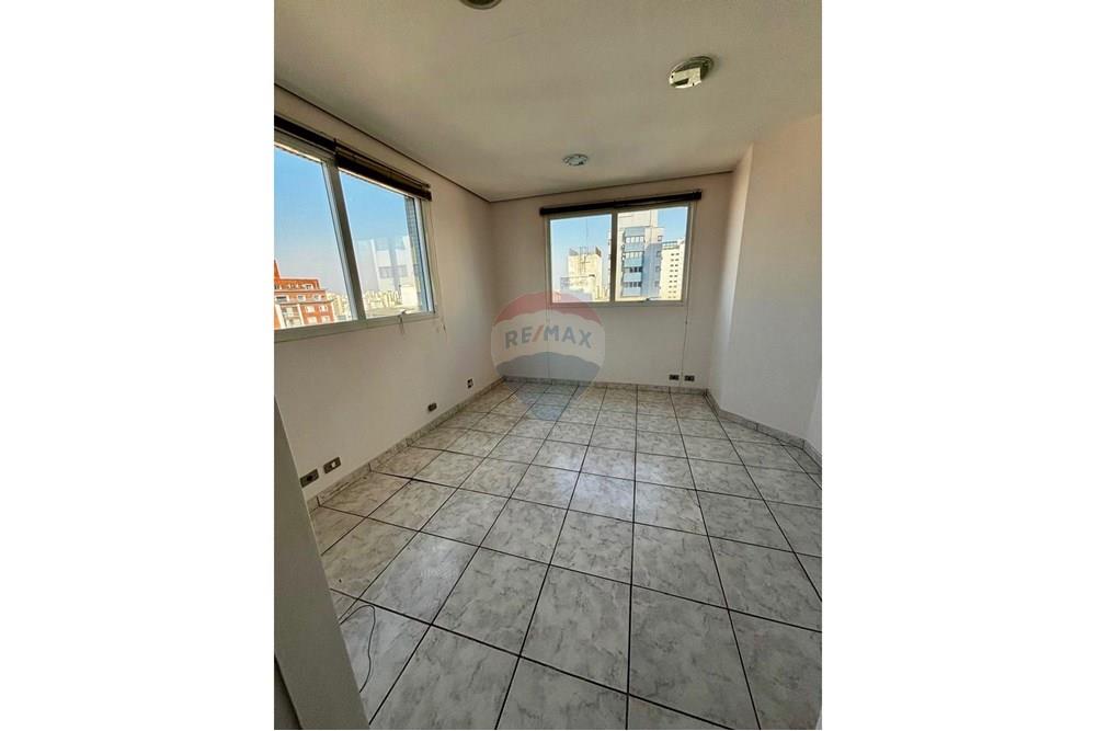 Cj. Comercial/ Sala - Alugar - São Paulo , São Paulo - IMG-20250929-WA0025.jpg - 602291010-215