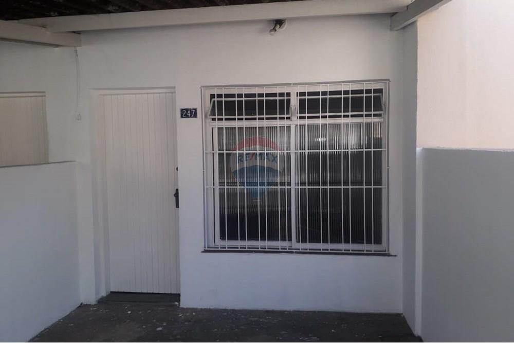 Casa - Alugar - São Paulo , São Paulo - BELCHIOR ORDAS 247. 2 .jpeg - 601051076-35