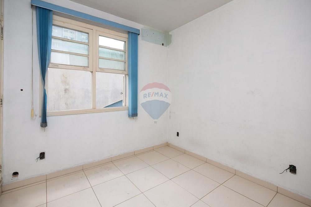 Casa - Venda - São Bernardo do Campo , São Paulo - 05dormitorios004.jpeg - Quarto - 601081106-3