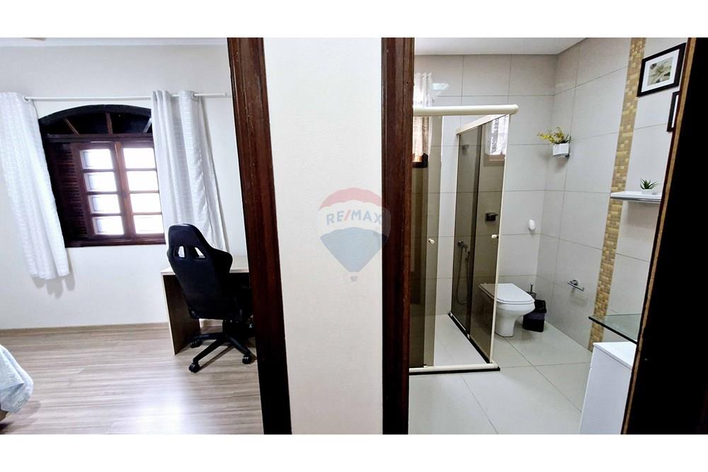 Sobrado - Venda - São Paulo , São Paulo - RUA MARCIO MAZZEI, 318 (28).jpg - 601051040-50