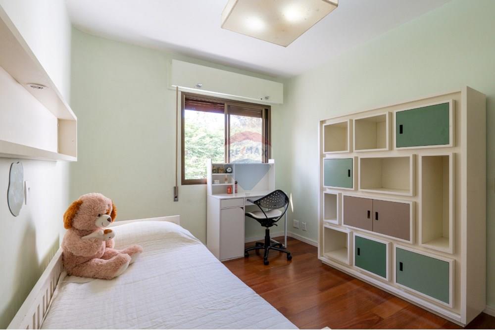 Apartamento - Venda - São Paulo , São Paulo - 1745345274296-01fotos_020.jpeg - 601251226-46