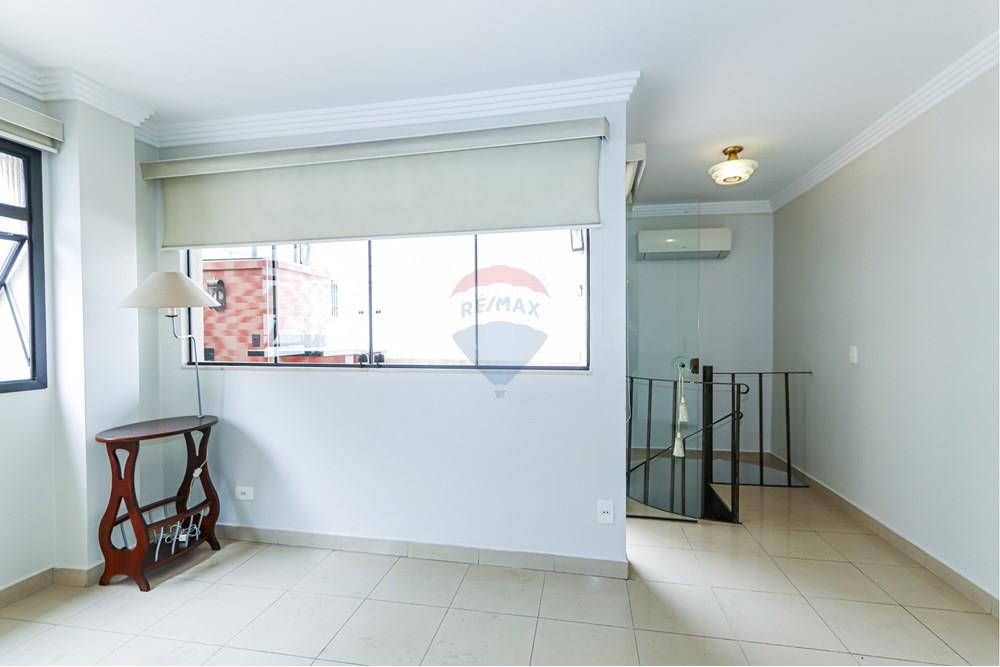 Cobertura - Venda - São Paulo , São Paulo - 02sala_006.jpg - 601401041-34