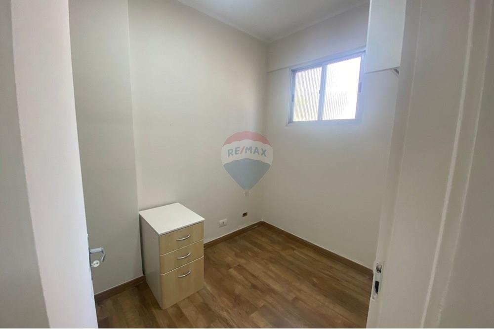 Apartamento - Venda - São Paulo , São Paulo - WhatsApp Image 2025-10-22 at 23.37.34 (4).jpeg - 601421022-22