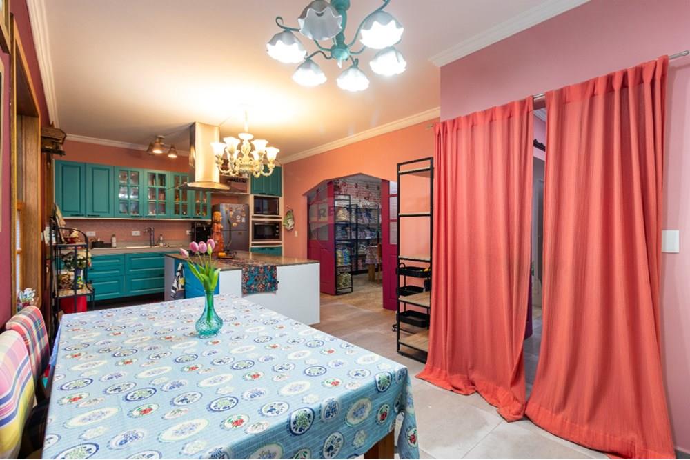 Sobrado - Venda - São Paulo , São Paulo - b5f5f4b6-4e23-43fd-8170-2c148079d81c.jpeg - 601251165-149