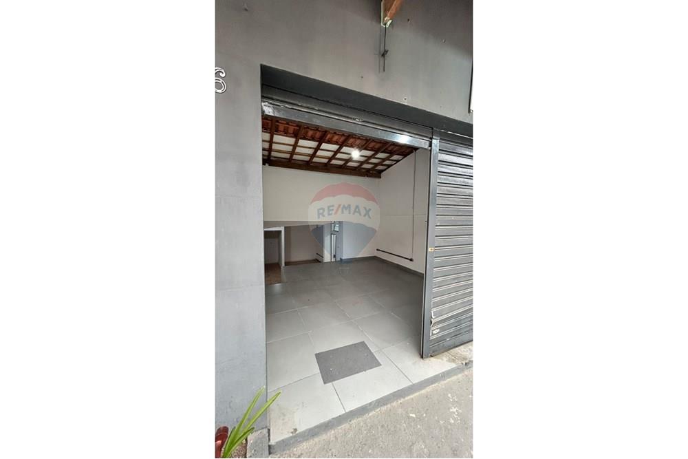 Cj. Comercial/ Sala - Alugar - Cotia , São Paulo - WhatsApp Image 2025-08-14 at 09.38.03 (4).jpeg - 602361002-33