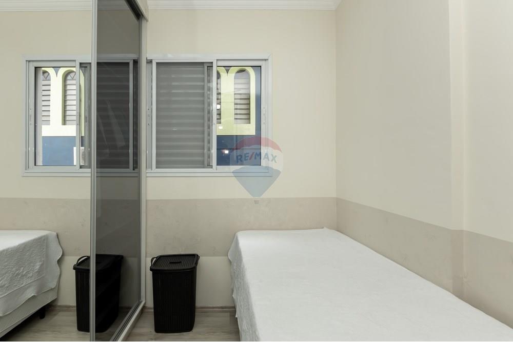 Apartamento - Venda - Osasco , São Paulo - IMG_957511.jpg - 602181013-41