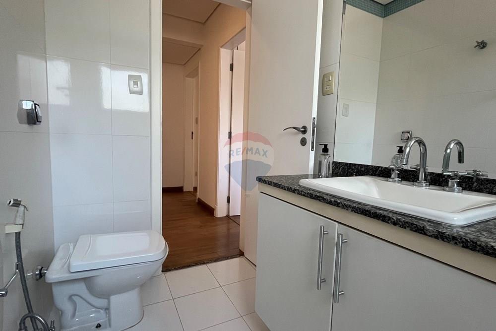 Apartamento - Alugar - São Paulo , São Paulo - 16 - IMG_5505.JPG - 602221037-5