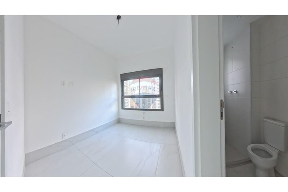 Apartamento - Venda - São Paulo , São Paulo - IMG_20251222_173304_00_214.jpg - Suite - 601191049-3