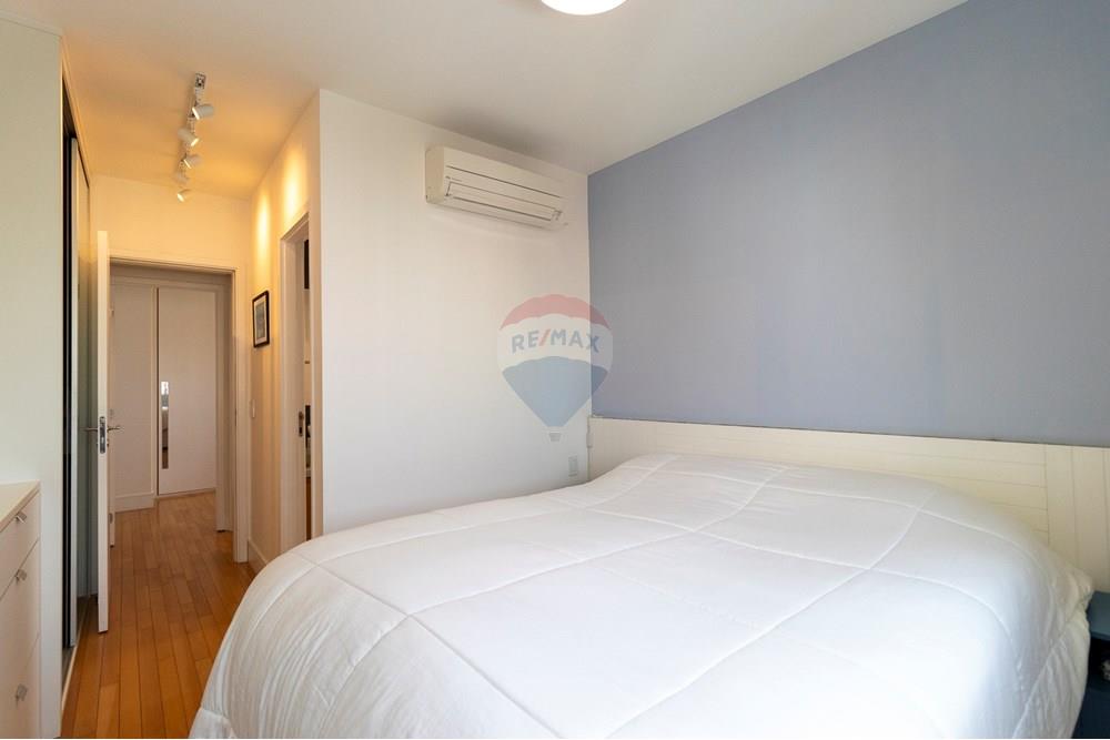 Apartamento - Venda - São Paulo , São Paulo - 01fotos_025.jpg - 602011001-110