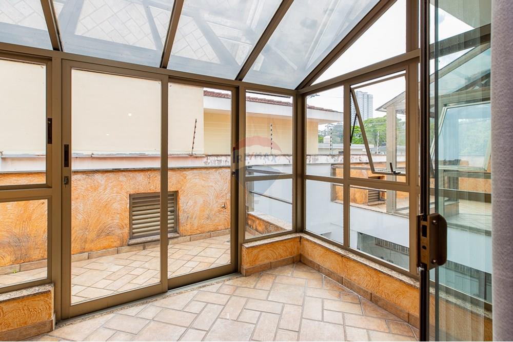 Casa - Venda - São Paulo , São Paulo - Remax Ares-38.jpg - 601131006-120