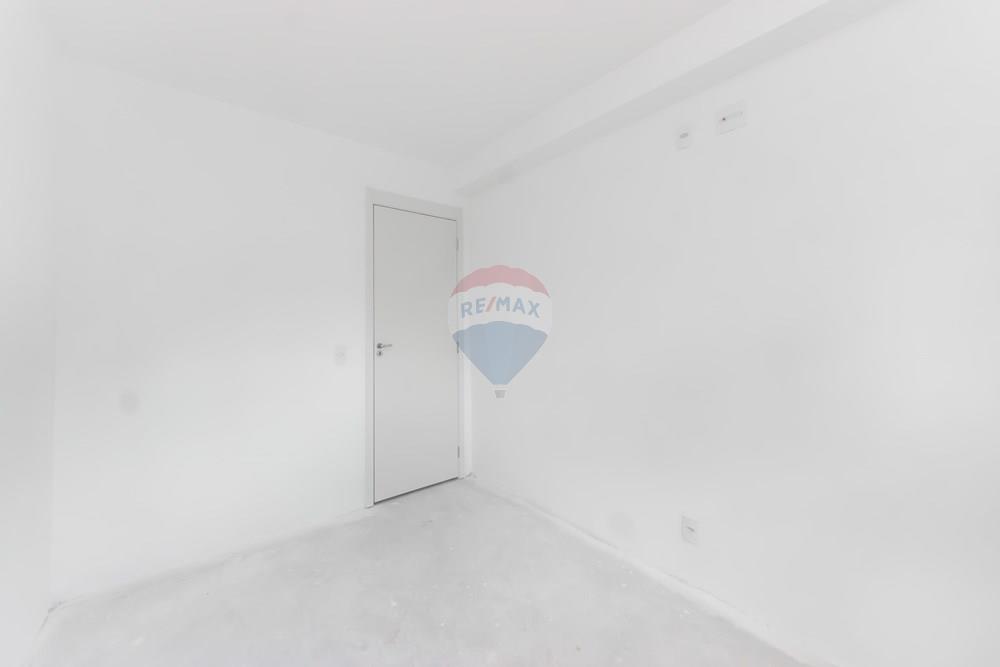 Apartamento - Venda - São Paulo , São Paulo - 1-23.jpg - 601811017-18