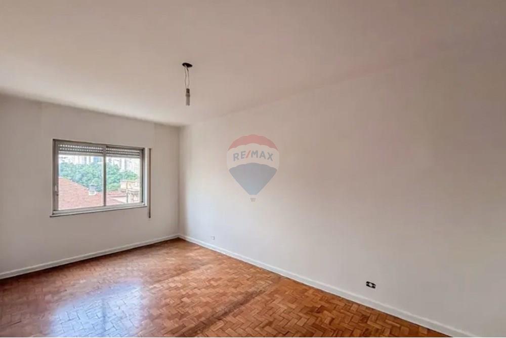 Residential - Leilighet - Sao Paulo , Sao Paulo - Brazil - Captura de tela 2025-09-25 132703.jpg - Ensuite - 601081090-24