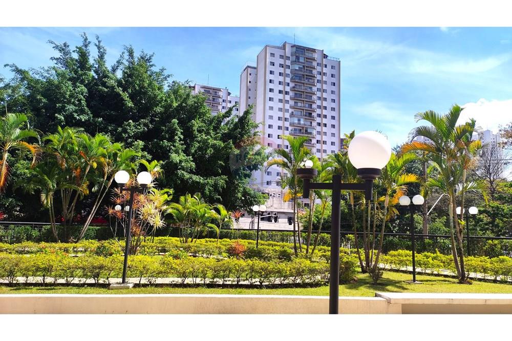 Apartamento - Venda - São Paulo , São Paulo - IMG_20250902_131500.jpg - 602191022-17