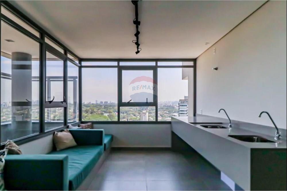 Apartamento - Alugar - São Paulo , São Paulo - Captura-de-tela-2026-02-25-193621.jpg - 602101048-15