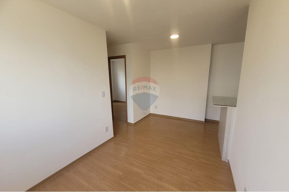 Apartamento - Alugar - São Paulo , São Paulo - 1001160182.jpg - 602411009-6