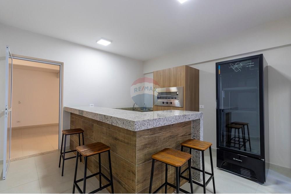 Apartamento - Venda - São Paulo , São Paulo - 01fotos_040.jpg - 601351231-21