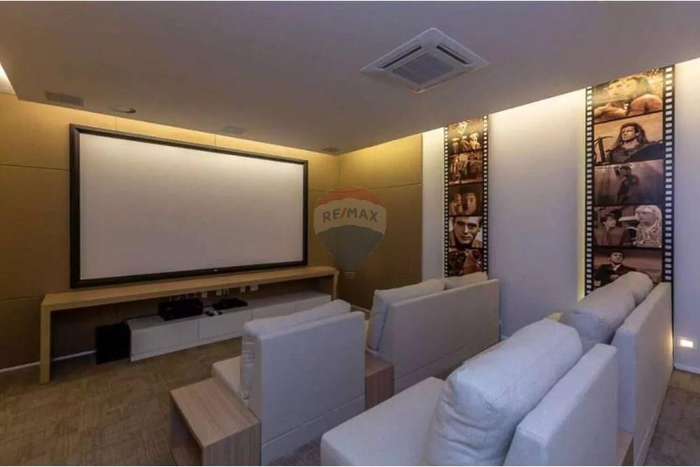 Residential - Кондо/квартира - Сан-Паулу , Сан-Паулу - BR - 11.jpg - 602101008-101