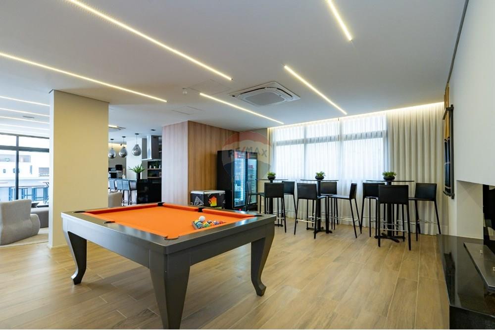 Residential - कोंडो/अपार्टमेंट - साओ पोलो , साओ पोलो - BR - 01fotos_029.jpeg - 601181032-15