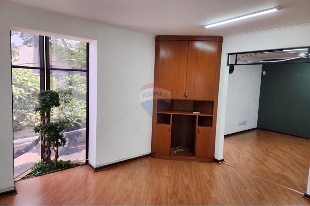 Prédio - Alugar - São Paulo , São Paulo - WhatsApp Image 2025-12-02 at 13.58.41.jpeg - 601971016-534