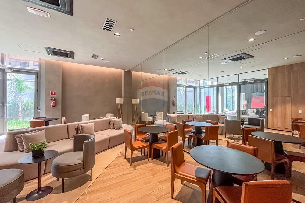 Studio - Venda - São Paulo , São Paulo - IMG_273528.jpg - 601721006-119