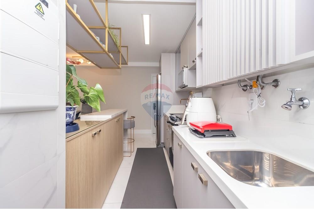 Apartamento - Venda - São Paulo , São Paulo - 12.jpg - 601721032-149