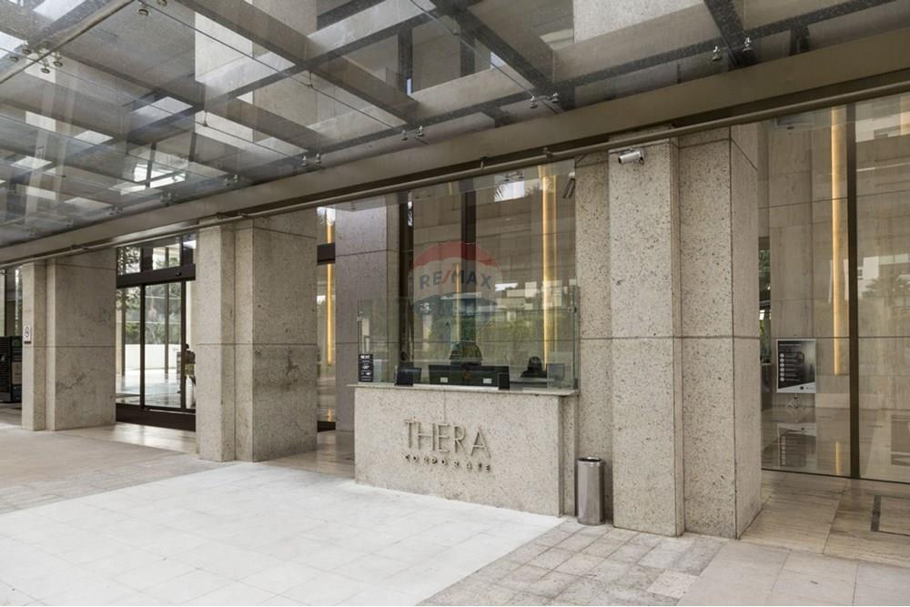 Cj. Comercial/ Sala - Alugar - São Paulo , São Paulo - d658f192-9889-4e9c-b05f-64197380970a.jpeg - 602361011-11