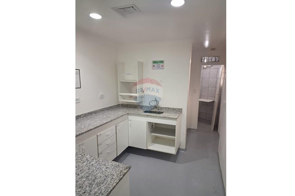 Casa Comercial - Alugar - São Paulo , São Paulo - 9.jpeg - 602191024-59