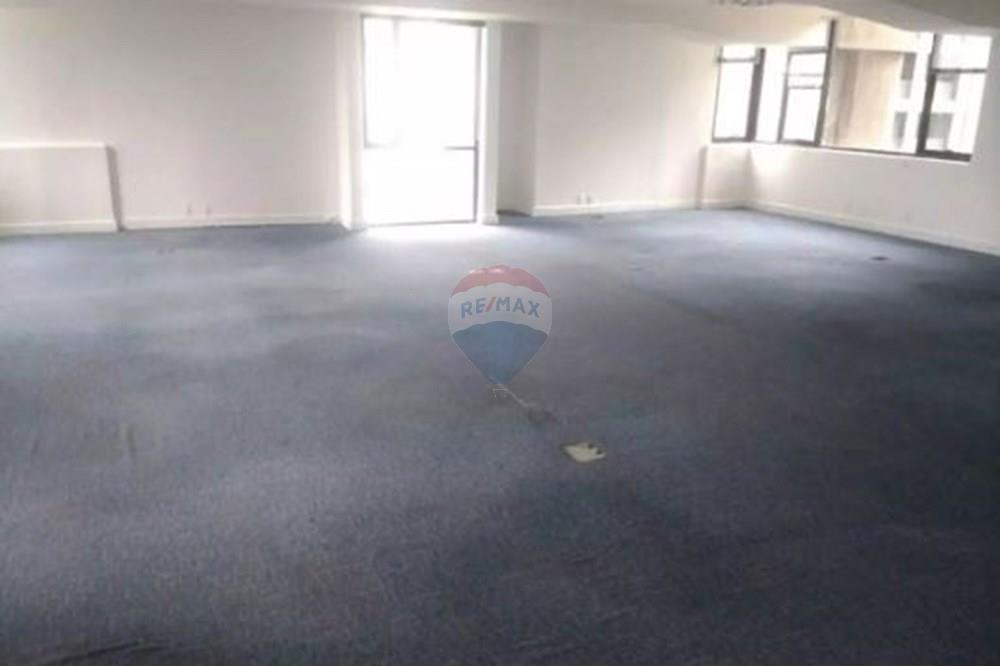 Cj. Comercial/ Sala - Alugar - São Paulo , São Paulo - 14.JPG - 601361019-3015