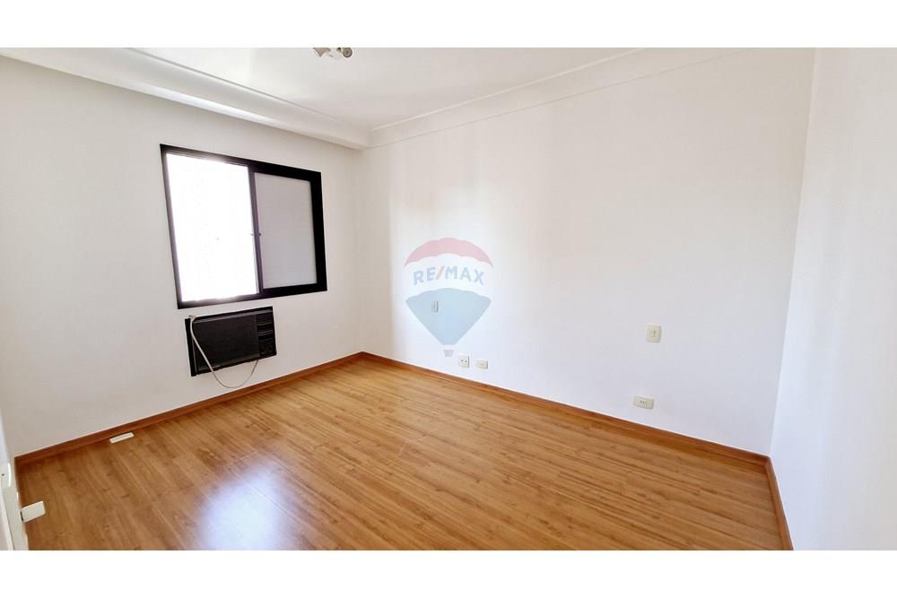 Duplex - Alugar - São Paulo , São Paulo - RUA DA MATA, 109 (24).jpg - 601361020-402
