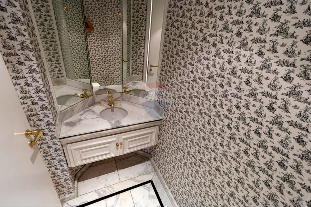 Apartamento - Venda - São Paulo , São Paulo - 1743647323747-01fotos_029.jpeg - 601351141-15