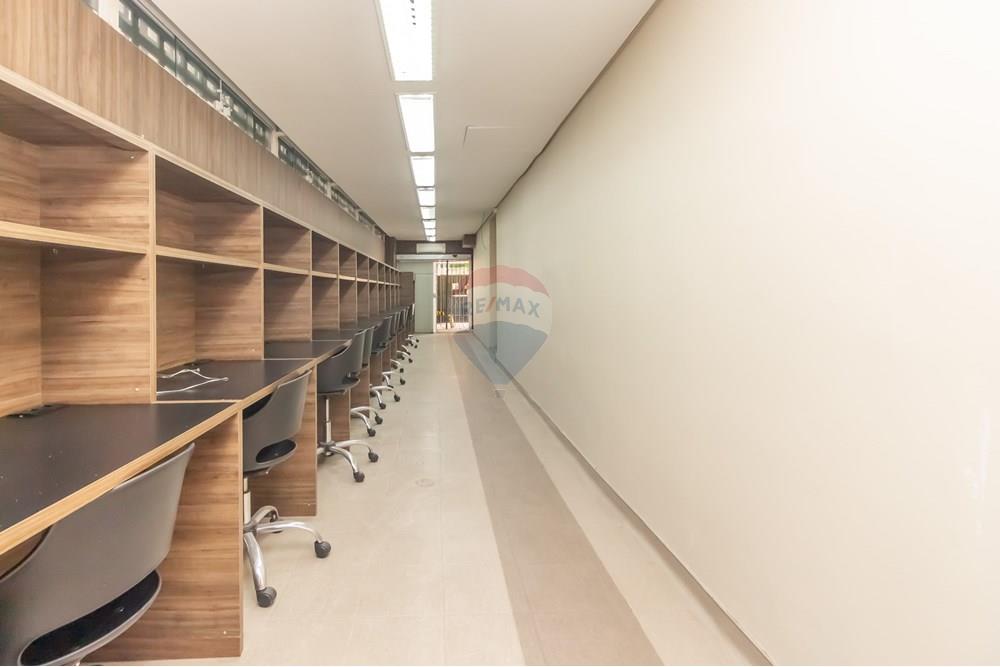 Casa Comercial - Alugar - São Paulo , São Paulo - IMG_476712.jpg - 602271031-10