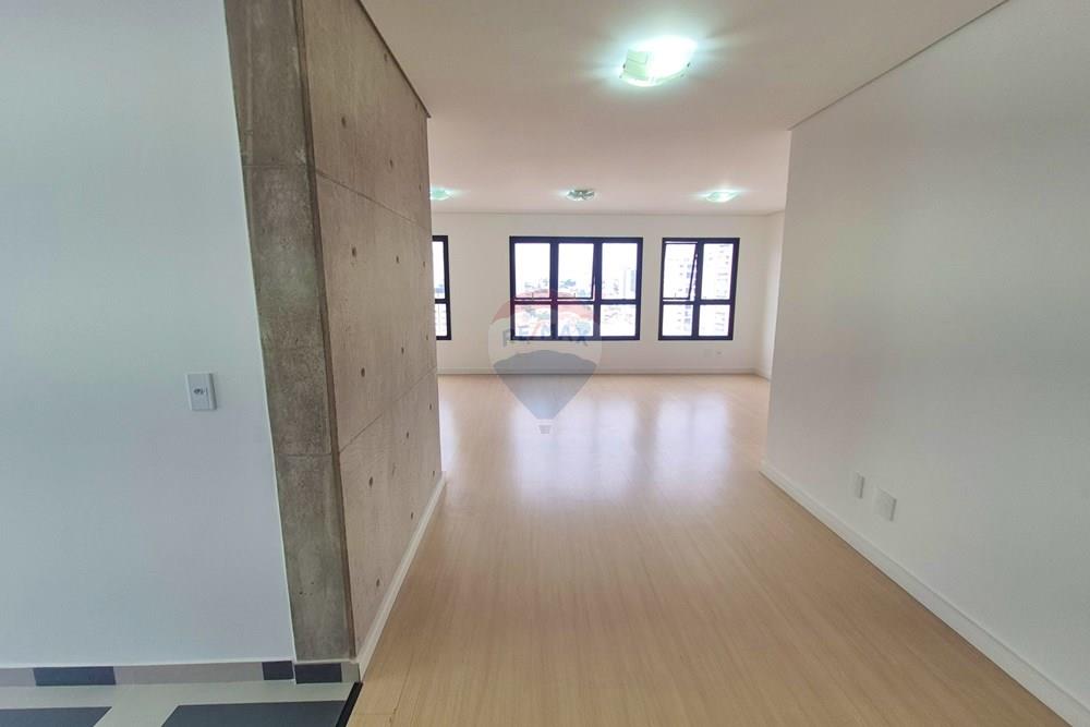 Apartamento - Alugar - São Paulo , São Paulo - 20260225_103635.jpg - 601451034-39