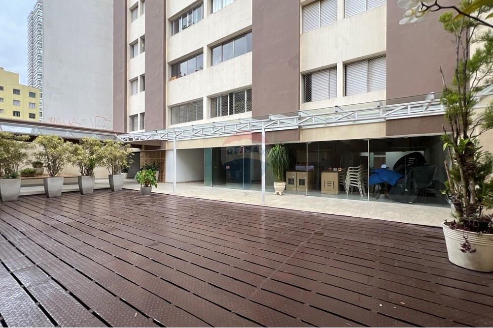 Apartamento - Venda - São Paulo , São Paulo - DJI_20251031_155742_749.JPG - 602191027-63