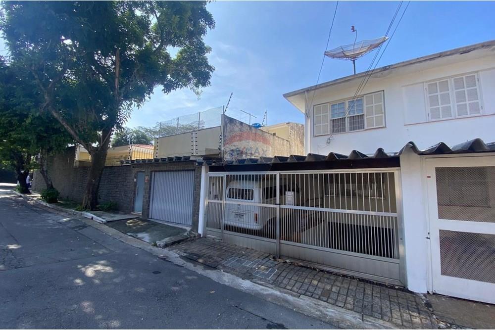 Casa - Alugar - São Paulo , São Paulo - IMG-20250329-WA0055.jpg - 602051002-106