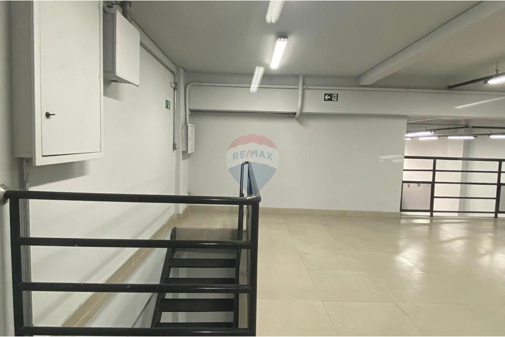 Ponto Comercial/ Loja - Alugar - São Paulo , São Paulo - R Monteiro de Melo 406 (44).jpg - 601141076-23