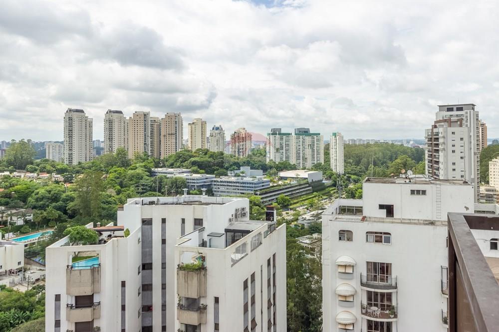 Cobertura - Venda - São Paulo , São Paulo - IMG_625077.jpg - 602151025-19