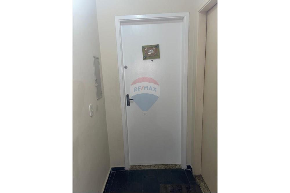 Apartamento - Alugar - São Paulo , São Paulo - IMG-20251020-WA0063.jpg - 602141054-19