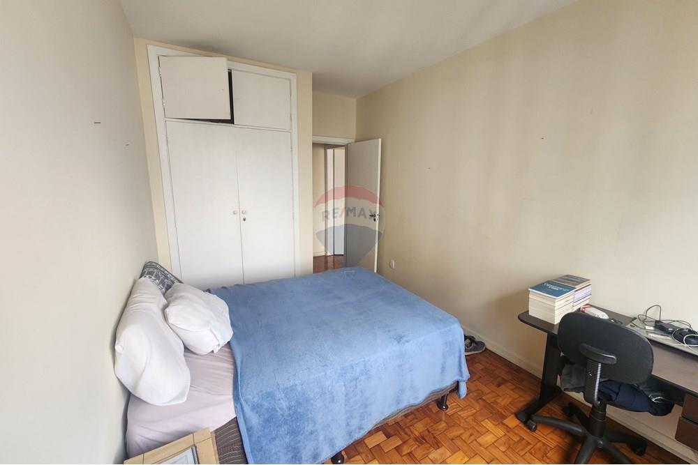 Apartamento - Venda - São Paulo , São Paulo - Pamplona 1.jpg - 602271005-7