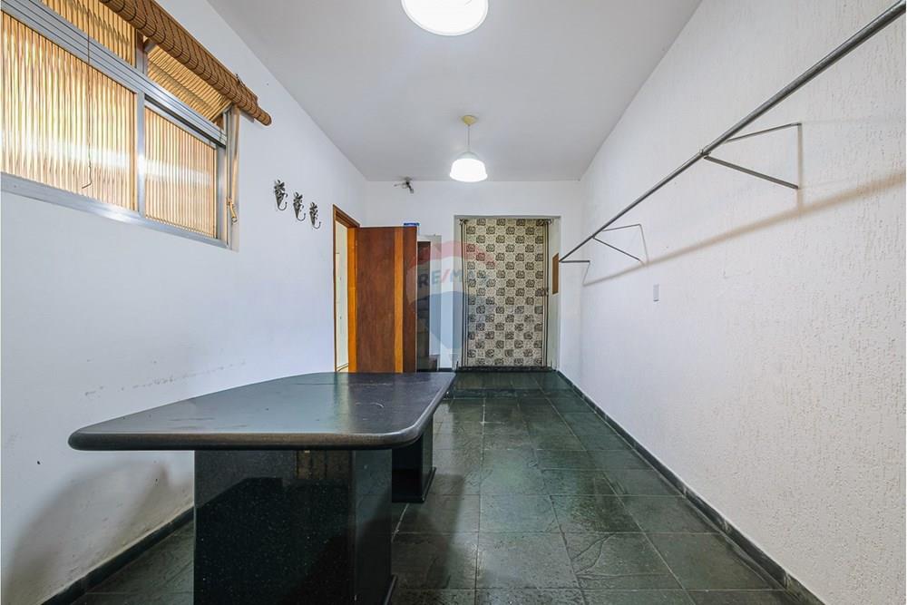 Prédio - Venda - São Paulo , São Paulo - cômodo 2 1º andar v1.jpg - 601311011-178