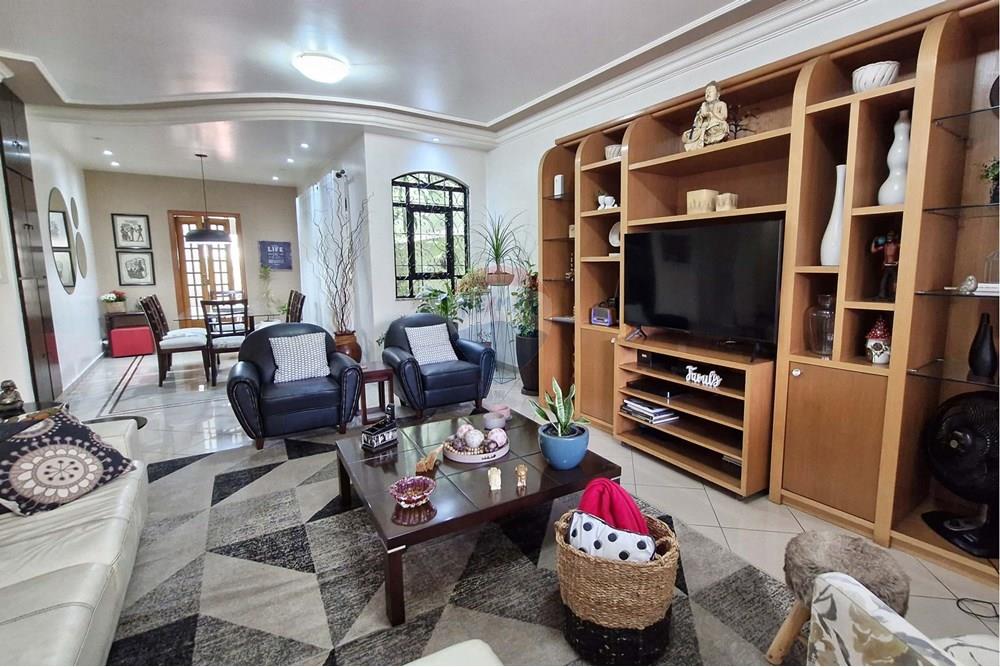 Casa - Venda - São Paulo , São Paulo - RUA CAREAÇU, 98 (15).jpg - 601051026-237