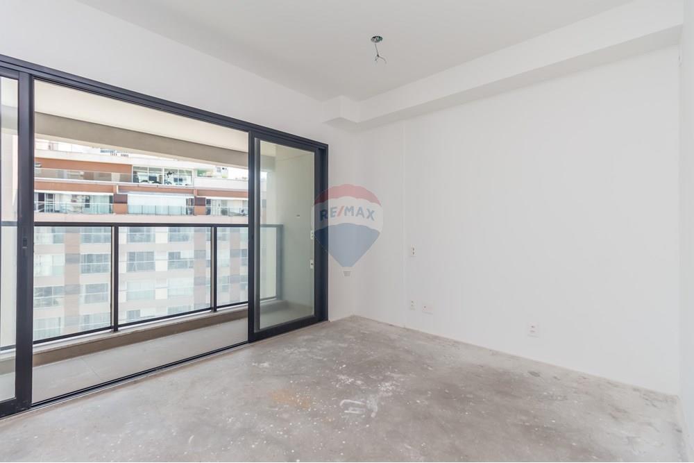 Apartamento - Venda - São Paulo , São Paulo - IMG_131603.jpg - 602241012-52