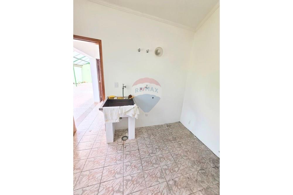 Casa - Venda - São Paulo , São Paulo - 20260115_101442~4.jpg - 602381002-158