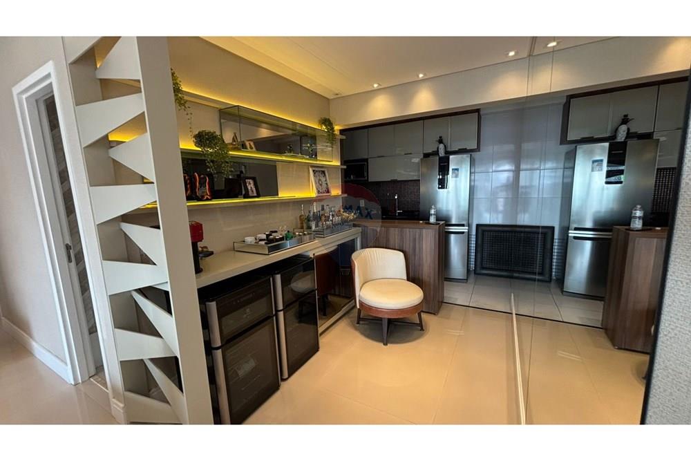 Residencial - Piso - Sao Paulo , Sao Paulo - BR - WhatsApp Image 2025-10-01 at 11.40.51 (2).jpeg - 601051085-21