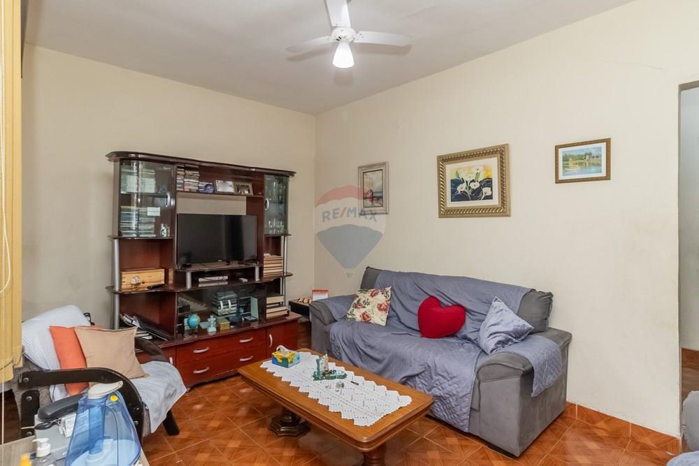 Sobrado - Venda - São Paulo , São Paulo - IMG_330420.jpg - 602291040-35